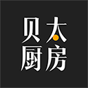 贝太厨房正版