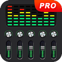 低音均衡器最新免费版