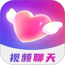 暖恋最新版