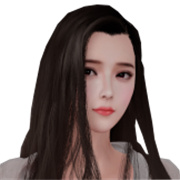 我的幸福人生游戏纯净最新版