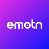 EmotnUI桌面手机正版