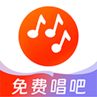 番果唱唱官方最新版