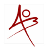 AO3小说安卓免费版