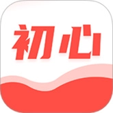 初心公考安卓免费版