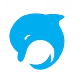 海豚直播直装版