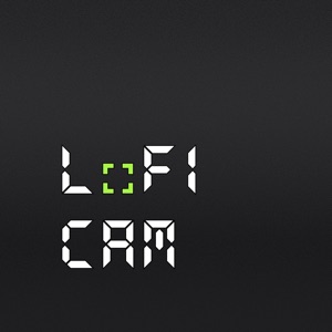 LoFiCam安卓免费版