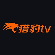 猎豹直播官方正版
