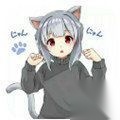 冷月白狐宝盒官方最新版