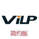 威利普led显示屏控制软件安卓免费版