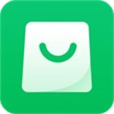 联想中心官方正版