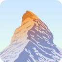 PeakVisor官方正版