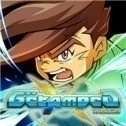 热血英豪安卓版