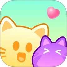 喵秀直播免费原版