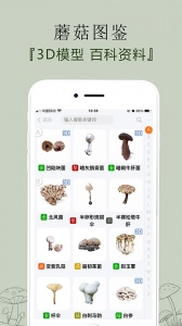 菌窝子手机最新版图3