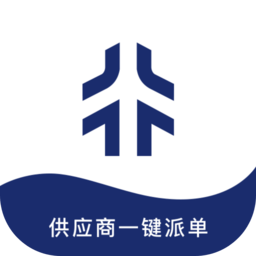 派单小助手安卓版