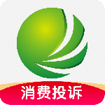 消费保手机正版