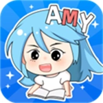 漫天星漫画2026免费原版