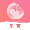 孕妈妈最新版