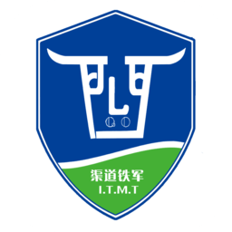 铁军智网客户端安卓直装版