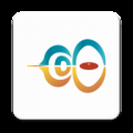 国民学国医官方正版