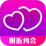 探蜜约会安卓免费版