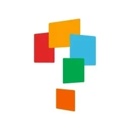 学而思培优原版