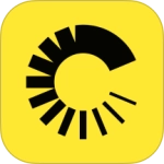 Cambly 