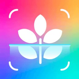 智能识别大师正版