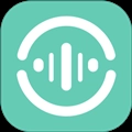 音卓尔App手机免费版