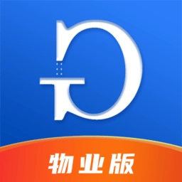 电梯智慧物联官方最新版