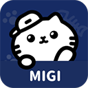 Migi笔记高级版
