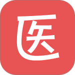 医考帮直装版