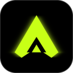 3A云游