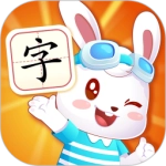 兔小贝识字手机最新版