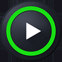 XPlayer播放器免费版