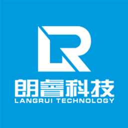 回弹小助手最新免费版