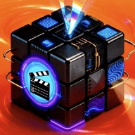 魔方影仓官方版