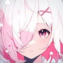 稀饭动漫本官方版