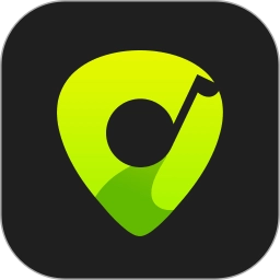 Guitar吉他调音软件官方最新版