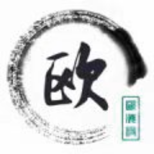 欧歌影视TV版