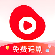 魔豆影视TV盒子安卓直装版