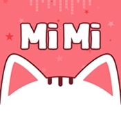 MiMi广播剧手机版