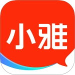 小雅手机正版
