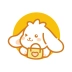 乐酷淘免费版