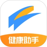 MMC管家安卓直装版