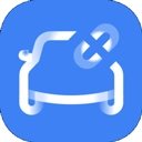 小米CarWith免费原版