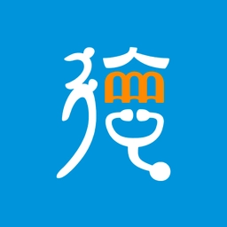 德医通软件安卓官方版
