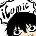 iComic漫画通用版