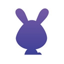 顽皮兔App官方版