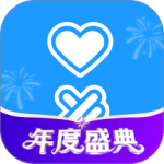 比心免费版